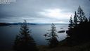 ./images/quadra/bluff/20201120/bluff20201120_074500M.jpg