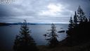 ./images/quadra/bluff/20201120/bluff20201120_075000M.jpg