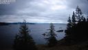 ./images/quadra/bluff/20201120/bluff20201120_075500M.jpg