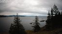 ./images/quadra/bluff/20201120/bluff20201120_080000M.jpg