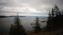 ./images/quadra/bluff/20201120/bluff20201120_080500M.jpg