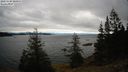 ./images/quadra/bluff/20201120/bluff20201120_081000M.jpg