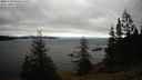 ./images/quadra/bluff/20201120/bluff20201120_081500M.jpg