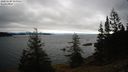 ./images/quadra/bluff/20201120/bluff20201120_082000M.jpg