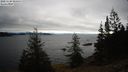 ./images/quadra/bluff/20201120/bluff20201120_082500M.jpg