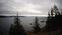 ./images/quadra/bluff/20201120/bluff20201120_083500M.jpg