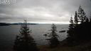 ./images/quadra/bluff/20201120/bluff20201120_084000M.jpg