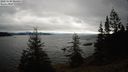 ./images/quadra/bluff/20201120/bluff20201120_084500M.jpg