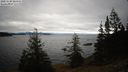 ./images/quadra/bluff/20201120/bluff20201120_085000M.jpg