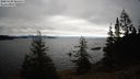 ./images/quadra/bluff/20201120/bluff20201120_085500M.jpg