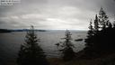 ./images/quadra/bluff/20201120/bluff20201120_090500M.jpg