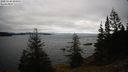 ./images/quadra/bluff/20201120/bluff20201120_091000M.jpg