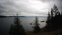 ./images/quadra/bluff/20201120/bluff20201120_091500M.jpg