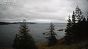 ./images/quadra/bluff/20201120/bluff20201120_092000M.jpg