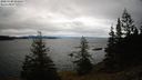 ./images/quadra/bluff/20201120/bluff20201120_092500M.jpg