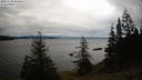 ./images/quadra/bluff/20201120/bluff20201120_093500M.jpg