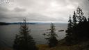 ./images/quadra/bluff/20201120/bluff20201120_094000M.jpg