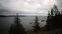 ./images/quadra/bluff/20201120/bluff20201120_094500M.jpg