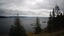 ./images/quadra/bluff/20201120/bluff20201120_095000M.jpg