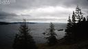 ./images/quadra/bluff/20201120/bluff20201120_095500M.jpg