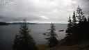 ./images/quadra/bluff/20201120/bluff20201120_100000M.jpg