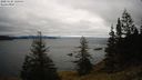 ./images/quadra/bluff/20201120/bluff20201120_100500M.jpg