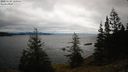 ./images/quadra/bluff/20201120/bluff20201120_101000M.jpg