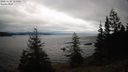 ./images/quadra/bluff/20201120/bluff20201120_101500M.jpg