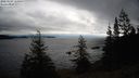 ./images/quadra/bluff/20201120/bluff20201120_102000M.jpg