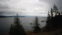 ./images/quadra/bluff/20201120/bluff20201120_102500M.jpg