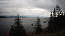 ./images/quadra/bluff/20201120/bluff20201120_103500M.jpg