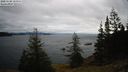 ./images/quadra/bluff/20201120/bluff20201120_104001M.jpg