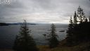 ./images/quadra/bluff/20201120/bluff20201120_104501M.jpg