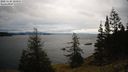./images/quadra/bluff/20201120/bluff20201120_105001M.jpg