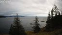 ./images/quadra/bluff/20201120/bluff20201120_105500M.jpg