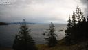 ./images/quadra/bluff/20201120/bluff20201120_110500M.jpg