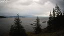 ./images/quadra/bluff/20201120/bluff20201120_111000M.jpg