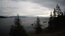 ./images/quadra/bluff/20201120/bluff20201120_111500M.jpg