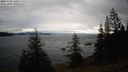 ./images/quadra/bluff/20201120/bluff20201120_112000M.jpg