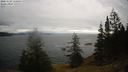./images/quadra/bluff/20201120/bluff20201120_112500M.jpg