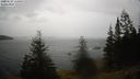 ./images/quadra/bluff/20201120/bluff20201120_113500M.jpg
