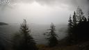 ./images/quadra/bluff/20201120/bluff20201120_114000M.jpg