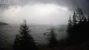 ./images/quadra/bluff/20201120/bluff20201120_114500M.jpg
