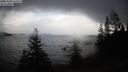 ./images/quadra/bluff/20201120/bluff20201120_115000M.jpg