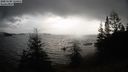 ./images/quadra/bluff/20201120/bluff20201120_115500M.jpg