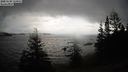 ./images/quadra/bluff/20201120/bluff20201120_120000M.jpg