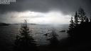 ./images/quadra/bluff/20201120/bluff20201120_120500M.jpg