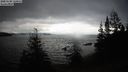 ./images/quadra/bluff/20201120/bluff20201120_121000M.jpg