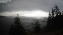 ./images/quadra/bluff/20201120/bluff20201120_121500M.jpg