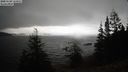 ./images/quadra/bluff/20201120/bluff20201120_122000M.jpg